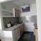Afroditi Ground floor apartment