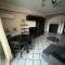 Appartement T4