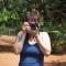 HostelExp, Auroville - A Rural Retreat Experience