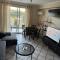 Appartement T4