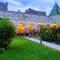 Les Galeries de Beaulac