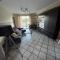 Appartement T4