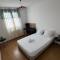 Appartement T4