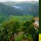 Blackberry Hills Munnar- Nature Resort & Spa - Munnar