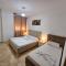 Bral Apartments 4
