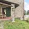 CASA DEGLI ULIVI - COTTAGE WITH SWIMMING POOL