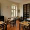 Locanda Del Barbaresco