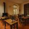 Locanda Del Barbaresco