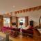 Penthouse Apartment Perla