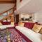 Penthouse Apartment Perla