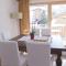 Penthouse Apartment Perla