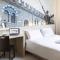 B&B Hotel Verona