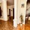 Guest house Sunshine355