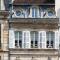 Beaune City Suite