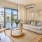 The W-Collection Esplanade Hermanus