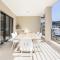 The W-Collection Esplanade Hermanus