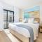 The W-Collection Esplanade Hermanus
