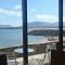 Pier Head Hotel Spa & Leisure - Mullaghmore