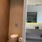 Euphoria Estate Messinia