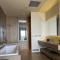 Euphoria Estate Messinia