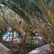 Hotel-Camping Takha Takha