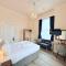 Vernon Guesthouse