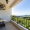 Villa Andrea 1