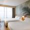 Enjoy Garda Hotel