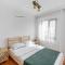 Fora Apart Hotel
