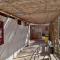 Hotel-Camping Takha Takha