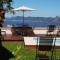 Gerthrudes Bed & Breakfast