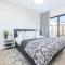 The W-Collection Esplanade Hermanus