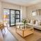 The W-Collection Esplanade Hermanus