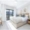 The W-Collection Esplanade Hermanus