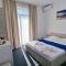 Neptun Resort