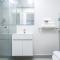 The W-Collection Esplanade Hermanus