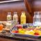 Roset Hotel & Residence