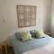 Boutique apartment with beach within walking distance, near Tropea