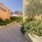 Apartment Jasna