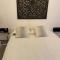 Boutique apartment with beach within walking distance, near Tropea