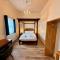 Vernon Guesthouse