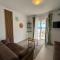 Apartments Villa Marija