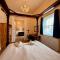 Vernon Guesthouse