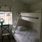Augustas Bed & Breakfast