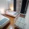 Vokin Apartment