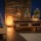 Snezhanka Hotel Pamporovo-All inclusive & Half Board