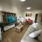 Apartment Athens