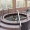 Relaxing and luxurious studio-Dubai