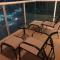 Relaxing and luxurious studio-Dubai