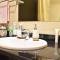 Relaxing and luxurious studio-Dubai